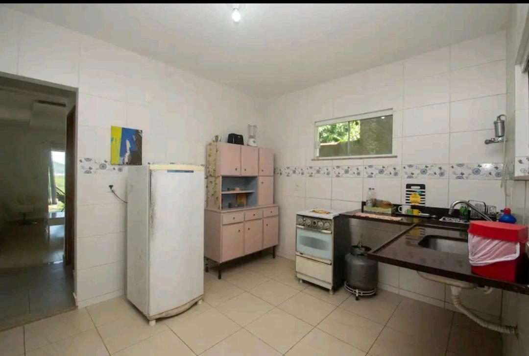 Loft Da Foto Villa Niteroi Exterior photo